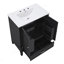 Gurdarshan avec lavabo, tablette de porte-1259141002