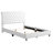 Ahman Vegan Leather Standard Bed-36828874-24185450