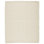 Tate Jute / Sisal Area Rug in Ivory