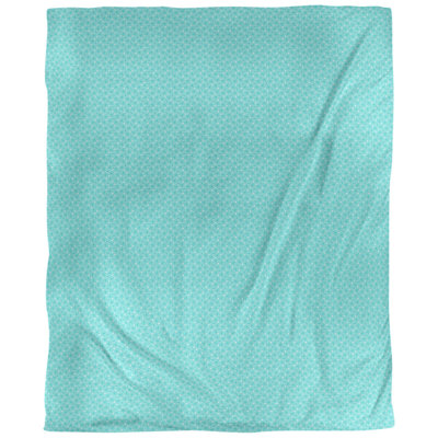Housse de couette Katelyn Elizabeth