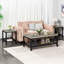 Coffee Table with Storage-1399046244