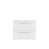 White/White Gloss is out of stock