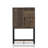 Himmet 31.49'' Sideboard