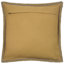 Inka Square Cushion-690450247-690787662