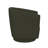 LeeRoy 29'' Wide Swivel Armchair-1702113457