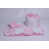 Pink is out of stock
