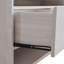Ensemble de tables basses 3 pièces Dulane-931757719