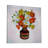 Abdouallah " Garden Bouquet "-1964759355