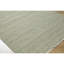 Saga Hand Woven Area Rug-1874641246