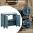 Bathroom Vanity Sets-409414716