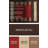 Indoor Rug-1022414301