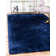 Aegean Blue Area Rug