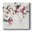 FLORAL MUSE III V1 - Imprimé-43332359