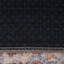 Caithlin Vintage Look Cotton Area Rug-448595071
