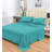 1800 Thread Count Rayon from Bamboo Sheet Set-710296401-710395280