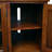 Huse TV Stand for TVs up to 75"-1371613256