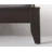 Madison Espresso Finish Queen Bed