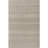 Elmina Rectangle Wool Area Rug-1075238776