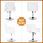 Tabouret de bar Akron-176355167
