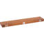 Obi Teak Floating Shelf-273523194