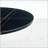 ROUND DINING TABLE,OFFICE TABLE,COFFEE TABLE-1477246051-1477246060