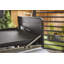 Weber 36 Rust-resistant Griddle