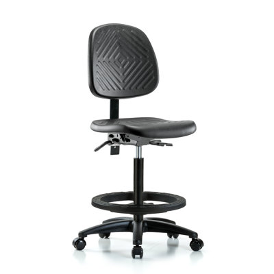 Chaise de dessin Margo