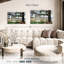 Rorry Harbour Riverside-108167425