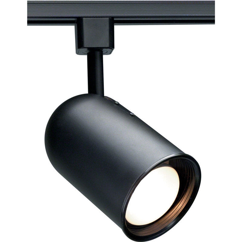 Spots inclus, Incandescente R20 50 W