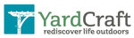 Logo YardCraft