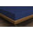 Ranforce Queen XL Fitted Sheet, Dusty Rose, 59.1 x 78.7 + 15.7 inches | 100% Cotton, 155 Thread Count, Soft & Breathable | Machine Washable at 86°F, Perfect for Luxurious Sleep Experience-112884822-112884824