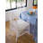 Alderson 20'' H Cotton Upholstered Side Chair-21774510