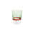 Garland 12oz. Handmade Drinking Glass