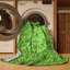 Tapis vert traditionnel Traditional 63-1155387271