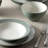 Noritake Colorwave 12-Piece Coupe Dinnerware Set, Service for 4-88744857