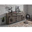Railway 200cm Sideboard-41521587