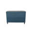 Buffet de rangement 47 po