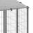 Dog Kennel-70695391-89816313