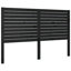 Jamael Solid Wood Headboard-187567964-187567961