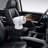 Car 12V 150W Vehicle Fan Hot Warm Heater Windscreen Demister Defroster-130374347