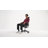 Freedom Headrest Task Chair Genuine Leather-52760002