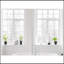 Miroir de salle de bain mural de haute qualité à double porte, armoire à pharmacie de 31,5 po x 23,5 po de conception moderne, grand rangement et charnières silencieuses