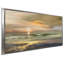«Monterey», reproduction-30897822-30897988