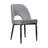 4 Person Dining Set