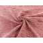 Gracierose Synthetic Eyelet Single Curtain Panel, opaque-17545185-17545179
