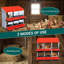 Nesting Boxes-1201685808-1201685815