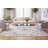 Attell Floral Indoor Rug-22280905