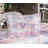 Microfiber Sheet Set-96237963