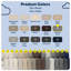 Causeuse Serta Palisades-21687444