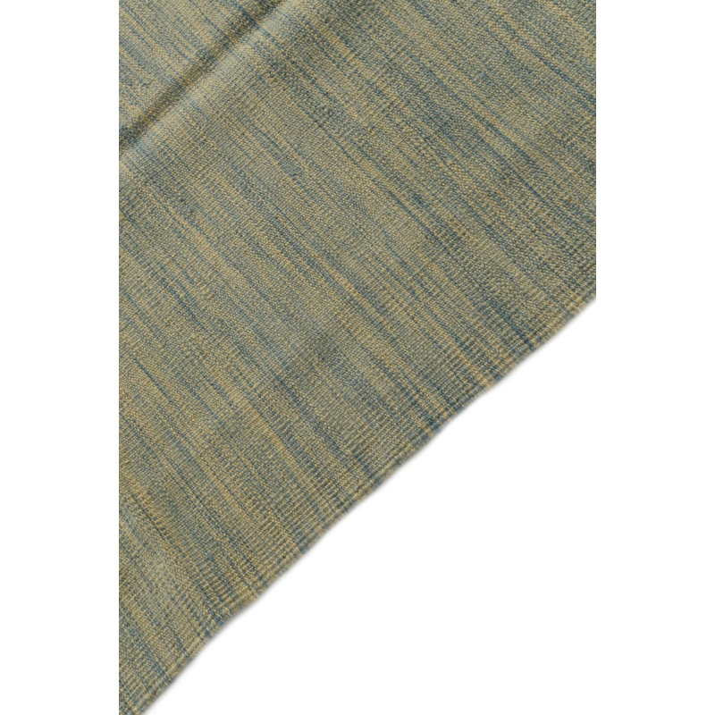 Ohlson Blue Rug